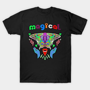 MAGICAL T-Shirt